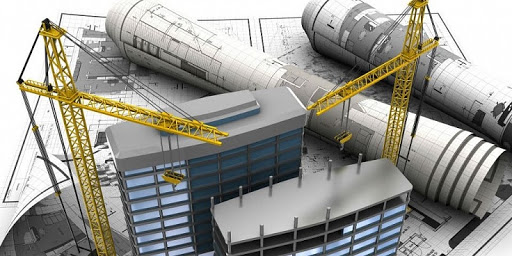 Servicii de evidență contabilă pentru companii de construcții